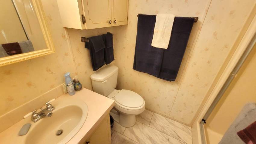 531 Osprey Pl. a Lake Wales, FL Mobile or Manufactured Home for Sale
